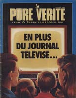 Pure Verite 1986 (Prelim No 09) Oct01